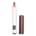 UOMA Beauty Mini Badass MF Lip Liner