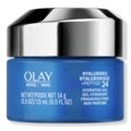  Olay Mini Hyaluronic + Peptide 24 Hydrating Gel